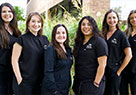Peak Physical Medicine and Wellness's exterior