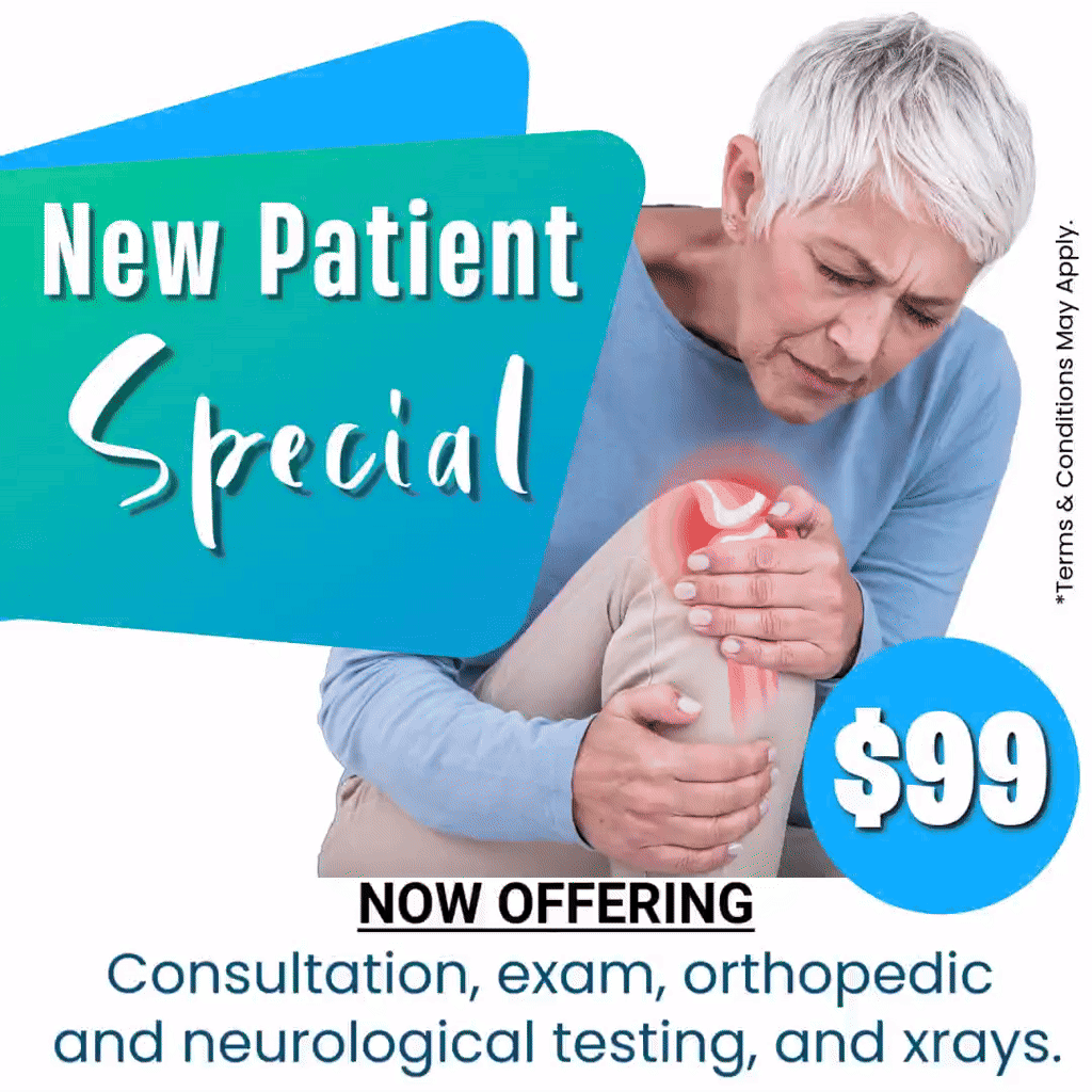 patient consultation with doctor
