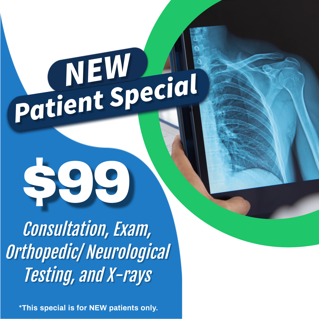 patient consultation
