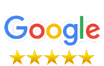 google review for Peak Physical Medicine and Wellness