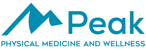 Peak Physical Medicine and Wellness