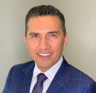 Dr. Rodolfo Herrera, MD