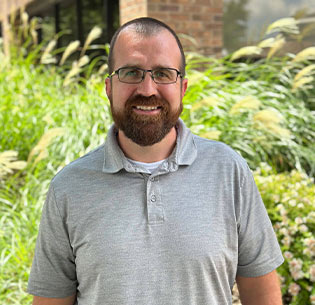Dr. Ryan Wasilewski, DC