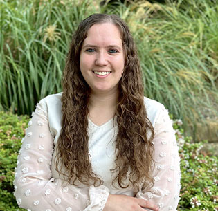 Alesha Allsup, MSN, FNP-BC